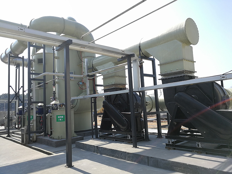 ĳ������ˎ�SRTOβ��U��̎���O(sh��)�䣨�U��̎����,�h(hu��n)���L(f��ng)�C(j��)��